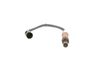 Bosch Lambda Sensor 0258005298