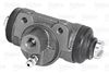 BRAKE_WHEELCYLINDER_400645_01.JPG