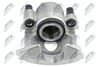 hzp-vw-042_1-wm.JPG