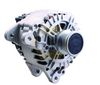 NAPA Alternator NAL2022