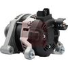 APEC Alternator AAL2616