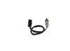 Bosch Lambda Sensor 0258003819
