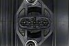 EPP-SA-001_4-WM.JPG