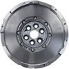 SACHS Flywheel 2294 001 592