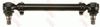 0161JTR4291.JPG
