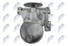 BPO-CT-002_5-WM.JPG