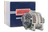 BORG & BECK Alternator BBA3007