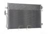  AC47000S