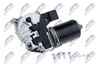 ESW-BM-004_2-WM.JPG
