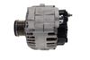 Bosch Alternator 1 986 A01 833