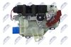 EZC-VW-034_3-WM.JPG