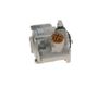 Hydraulické čerpadlo, řízení K S01 000 395