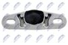 EZC-FT-010_5-WM.JPG