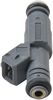 Bosch Fuel Injector 0280155823 For BMW 5 Touring 540 i 13641707843
