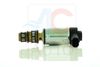 Control Valve, air conditioning compressor ACAUTO AC-02DL10