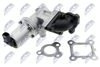 EGR-KA-301_1-WM.JPG