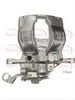 APEC Brake Caliper LCA1044
