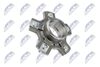 KLP-SU-010P_1-WM.JPG
