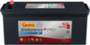 CD2103.PNG