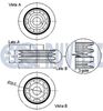 520226_D.JPG