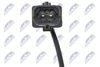 EGT-FT-029_3-WM.JPG