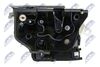 EZC-VW-265_3-WM.JPG