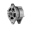 Bosch Alternator 0 120 489 410