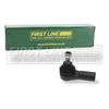 FIRST LINE Tie Rod End FTR4208