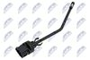 ECT-VW-004_2-WM.JPG