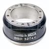 BBR32544_5581887.JPG