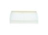 Bosch Filter, cabin air 1 987 435 057