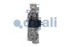 Blok cestných ventilů, pneumatické odpružení 2209431