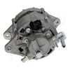 002-M953_3.JPG