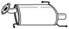 41680_1.JPG
