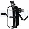 Sušárna, klimatizace TSP0175078