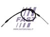 FT69047_1_1.JPG