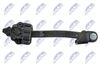 EZC-VW-353_4-WM.JPG