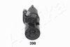 003-T390_2.JPG