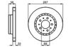 0986478388DRFRWHGR00MM.JPG