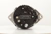 IR7104 (31).JPG