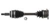 Приводной вал SKF VKJC 7280