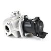 AGR-Ventil EG10401-12B1