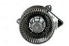 Nissens 87042 Interior Blower