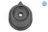 Meyle Suspension Strut Support Mount 714 641 0013