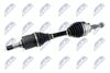 NPW-CH-032_1-WM.JPG
