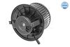 FS_1122370001_2.JPG