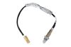 Valeo Lambda Sensor 368118