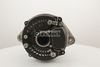 IR6658 (12).JPG