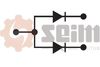 SCHEMA_030916.JPG