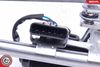 SKV_05SKV064_WM_04.JPG